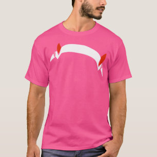 Frauen Anästhesie Arzt Anästhesist Krankenschweste T-Shirt