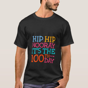 Frauen Angesagter Angesagter Urlaub Es ist der 100 T-Shirt