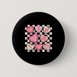 Frauen Arbeits- und Entbindungsstation Krankenschw Button