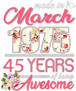 45 Geburtstag Gluckwunsche Und Spruche