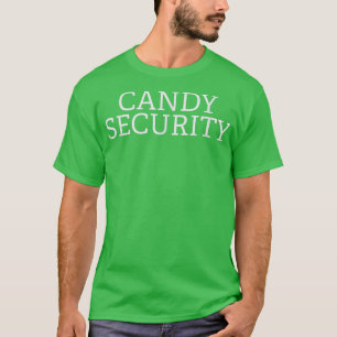 Frauen Beängstigende, spöttische Halloween-Hexen S T-Shirt