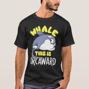 Frauen Bekleidungstiere T-Shirt