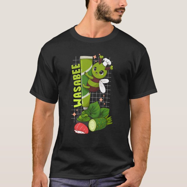 Frauen Bekleidungstiere T-Shirt (Vorderseite)