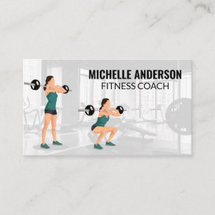 Frauen besetzen   GYM Hintergrund Terminkarte