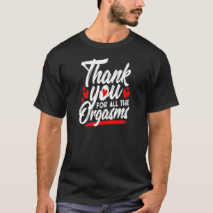 Frauen Beste Freundin Jubiläum von Boyfriend T-Shirt