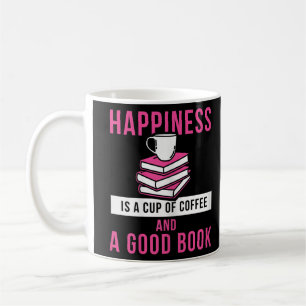 Frauen buchen Nerd-Hemd für Kaffee Lover T - Shirt Kaffeetasse