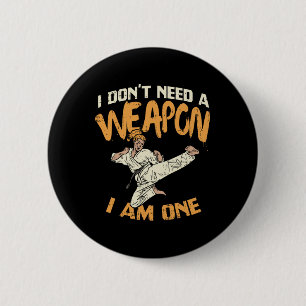 Frauen  button