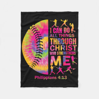 Frauen christlich Christus Softll T-Shirt Teenager Fleecedecke