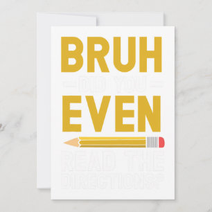 Frauen Cinnamoroll Cup Kaffee To Go V-Neck T-Sh Einladung