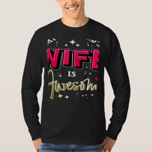 Frauen Coole Aussage Paar PartnerschaftValentinsta T-Shirt