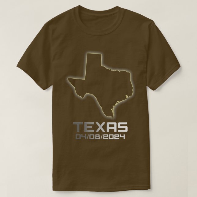 Frauen Coole Exas America Astronomiezentrum Solar  T-Shirt (Design vorne)