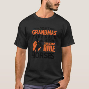 Frauen Country Grafik Für Frauen Und Omas Co T-Shirt
