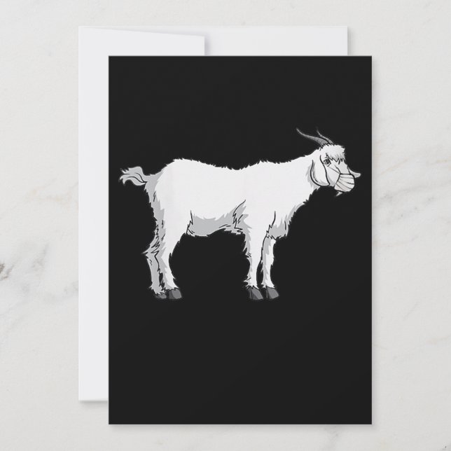 Frauen, die an einer medizinischen Gesichtshaut le Save The Date (Vorderseite)