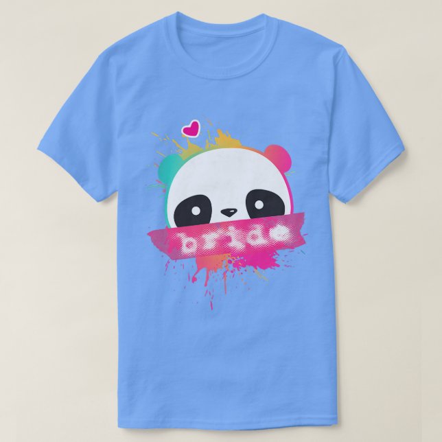 FRAUEN DIE BRIDE - Frauen Bachelorette Hen Night P T-Shirt (Design vorne)