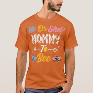 Frauen, die er oder sie sein müssen - Frauen, die  T-Shirt