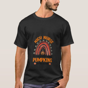 Frauen, die ich pflege, sind für die Niedlichen Kü T-Shirt