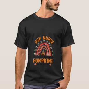 Frauen, die ich pflege, sind für die Niedlichen Pu T-Shirt