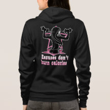 Frauen Fitness T-Shirt