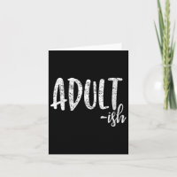 Frauen Funny Geburtstag Geschenk Shirt für 18 Jahr