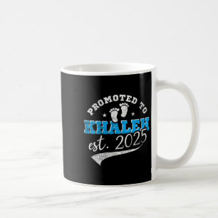 Frauen für Khaleh 2025 neue iranische Tante Vi bew Kaffeetasse