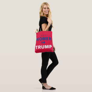 Frauen für Trump