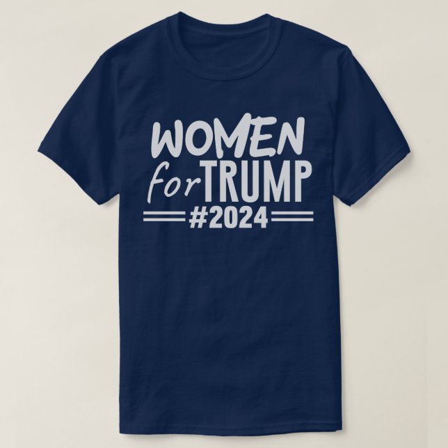 Frauen für TShirt (Design vorne)