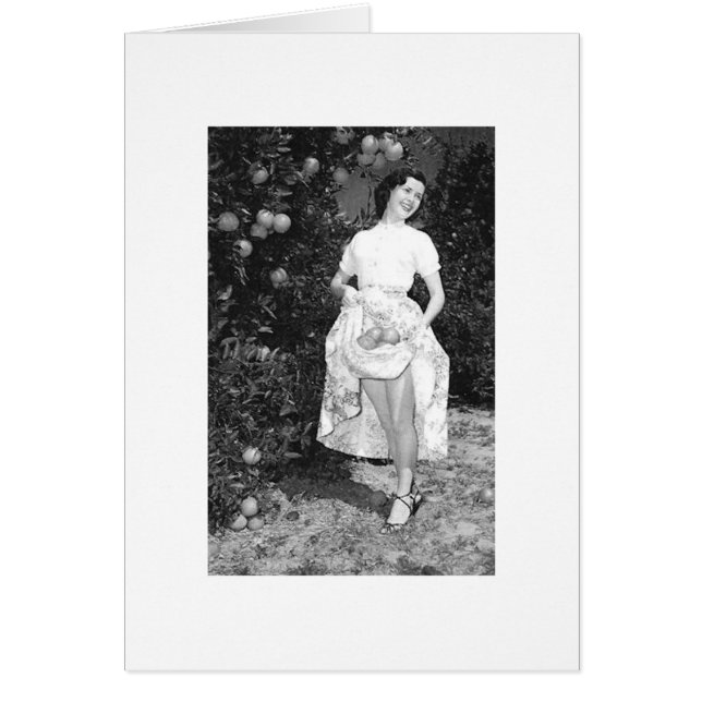 Frauen gegen Männer (Vorne)