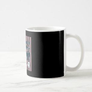 Frauen glückliches Sommerzitat positive Ästhetik s Kaffeetasse