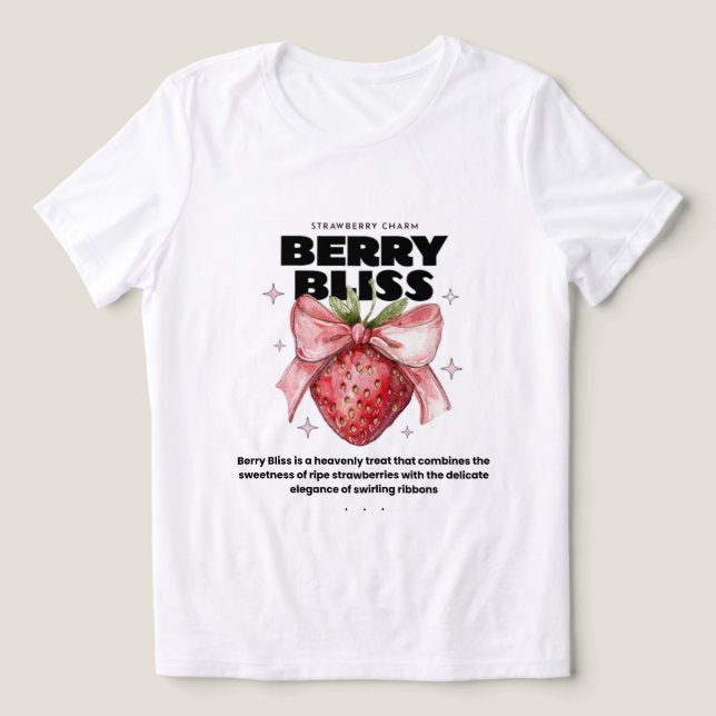 Frauen Grafik-T-Shirts Tri-Blend Shirt (Design Vorderseite)