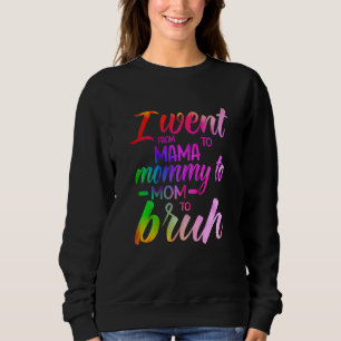 Frauen Grafische T-Shirts unter 20 Dollar, Unisex-