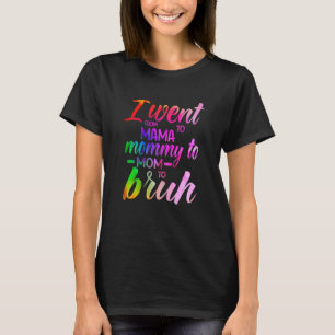 Frauen Grafische T-Shirts unter 20 Dollar, Unisex-