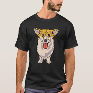 Frauen Halter für hübsche Hunde, Hunde-Liebe, Haus T-Shirt