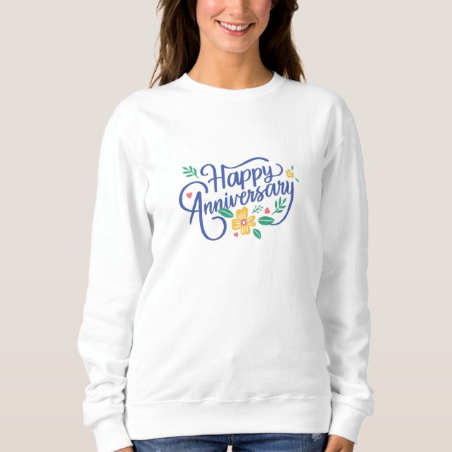 Frauen-Hoodies & Sweatshirts (Vorderseite)