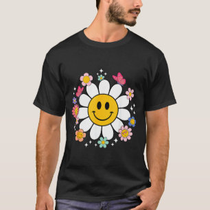 Frauen Ich stehle 67 Herzen Valentinstag 67 Meme 6 T-Shirt