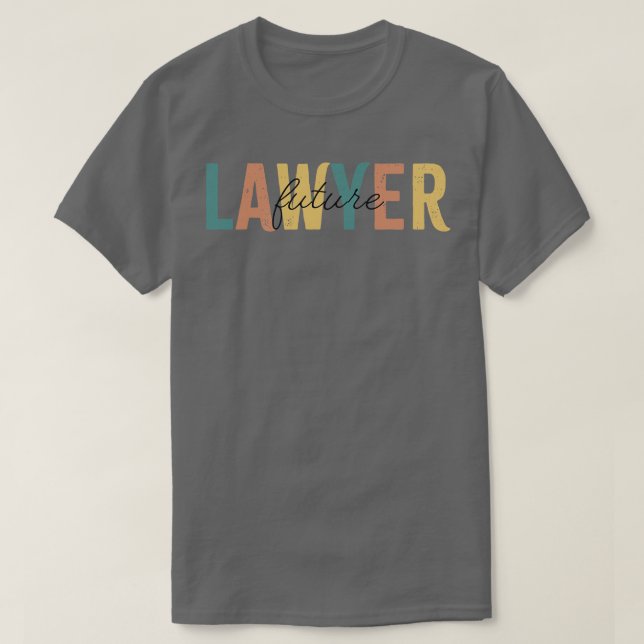 Frauen im Recht 12 T-Shirt (Design vorne)