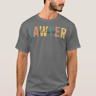 Frauen im Recht 12 T-Shirt
