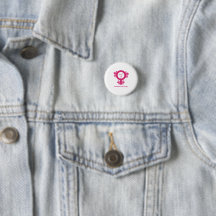 Frauen in der Windenergie – Feministisches Geschen