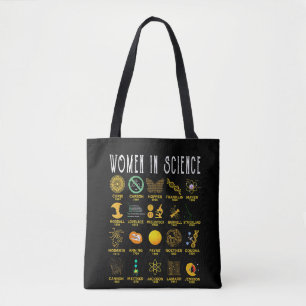 Frauen in der Wissenschaft