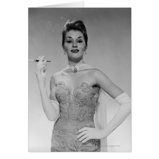 Frauen in Kleidung (Vorne)