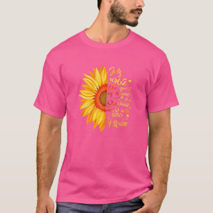 Frauen Juli Mädchen 1962 Geburtstag 60 Jahre alt M T-Shirt