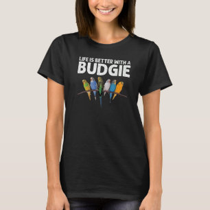 Frauen-Kakteen 1 T-Shirt
