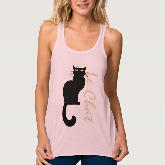 Frauen Katzenklatsche Shirts Katzenklatsche Dame-T (Vorderseite)