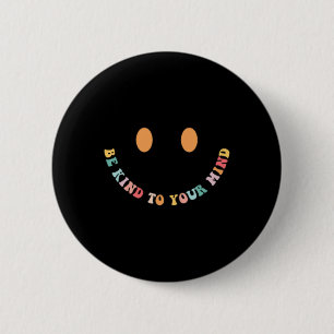 Frauen Kinder Psychische Gesundheitsprobleme 2 Aus Button