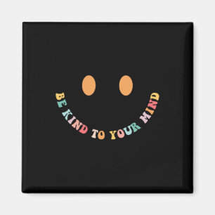 Frauen Kinder Psychische Gesundheitsprobleme 2 Aus Magnet
