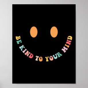 Frauen Kinder Psychische Gesundheitsprobleme 2 Aus Poster