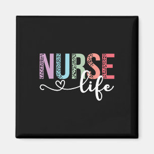 Frauen Krankenversicherung ln Magnet