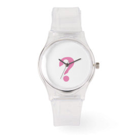 FRAUEN KUNST UND DESIGN ARMBANDUHR