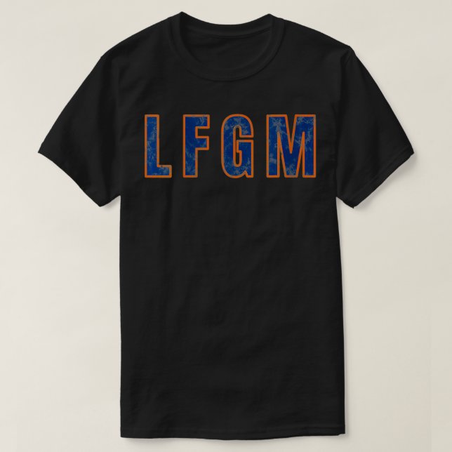 Frauen LFGM Retro Vintag VNeck T-Shirt (Design vorne)