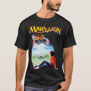 Frauen Mein Mann Ist Das Leben, Das Sie Sich Vorst T-Shirt