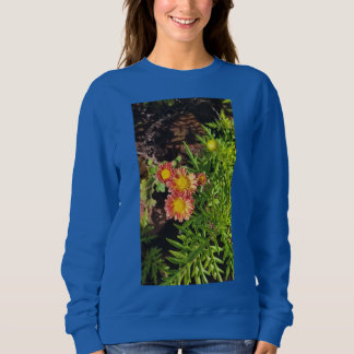 Frauen neue Design-Trikots und mehr Sweatshirt